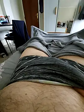 pascalino100's cam snapshot