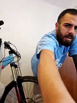 charlye_inkkkk's cam snapshot