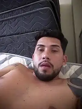 novinhobelem29's cam snapshot