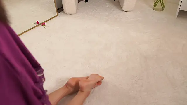 Peopleneedlove144's cam snapshot