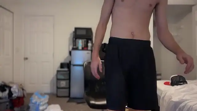 greekmythics's cam snapshot