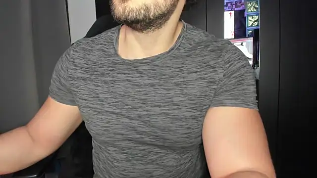 frenzis61's cam snapshot