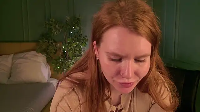 past_deadlinee's cam snapshot