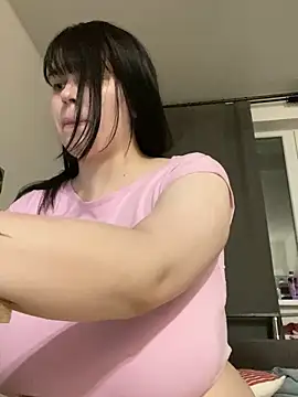 BellaNights's cam snapshot