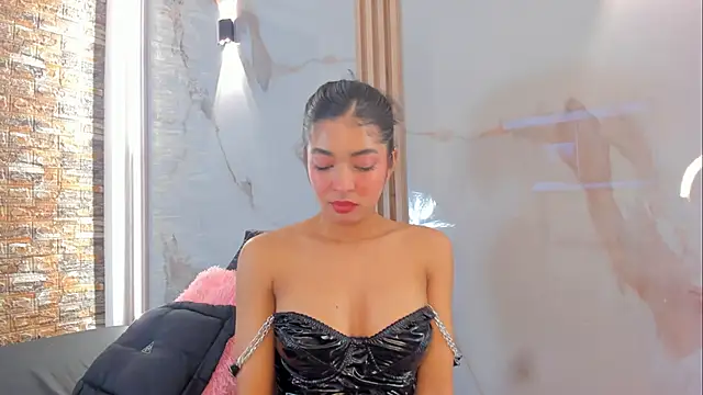 Victoria_Dubois_'s cam snapshot