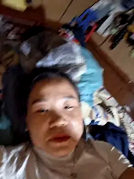 soccute's cam snapshot