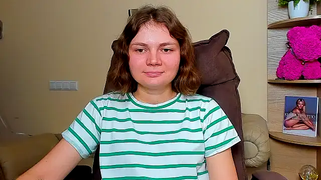 Stella-Maers's cam snapshot