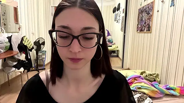 CharitaTafel's cam snapshot