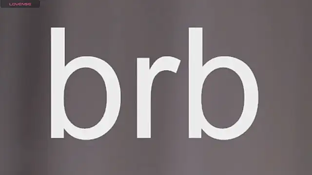 CozyPlanet's cam snapshot