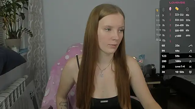 Mary_Blu's cam snapshot