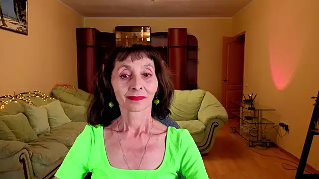 Angeline__Ann_ual_'s web cam