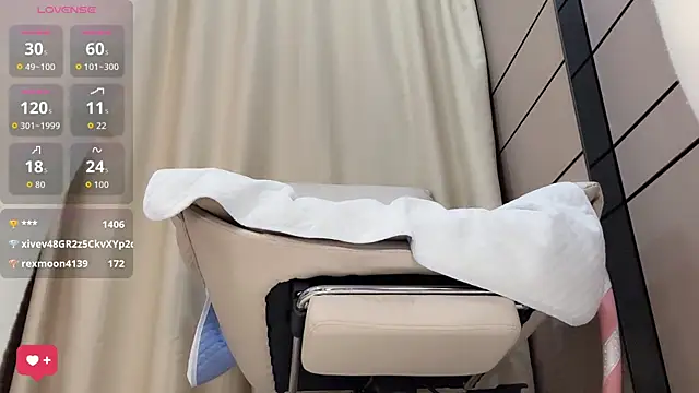 _Ling_Ling live sex cam