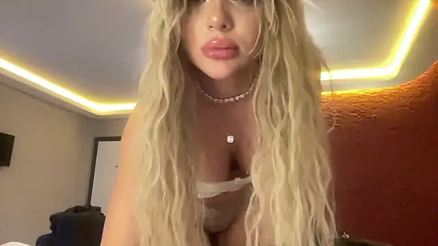 petitebeauty live sex cam