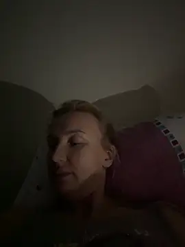 DianaNatur's cam snapshot