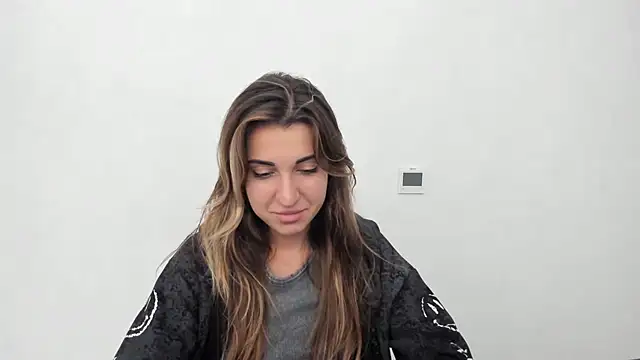 Summmmersky's cam snapshot