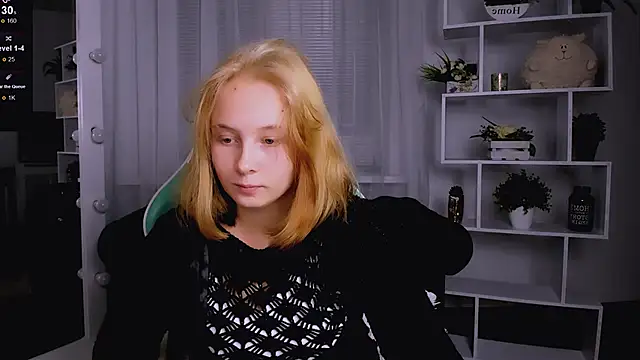 Ketrin_n_'s cam snapshot