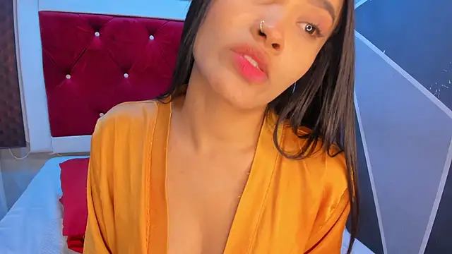 Karoll014's cam snapshot