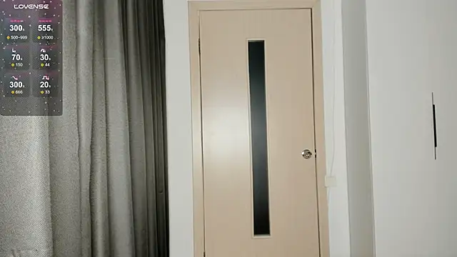 Anny_Leps's cam snapshot