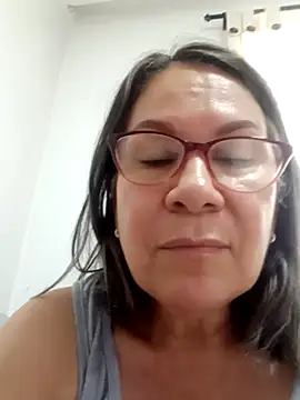 victoria_wayne's cam snapshot