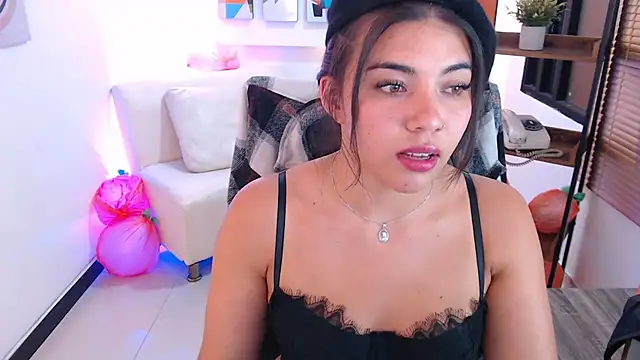 dangel_noir6's cam snapshot