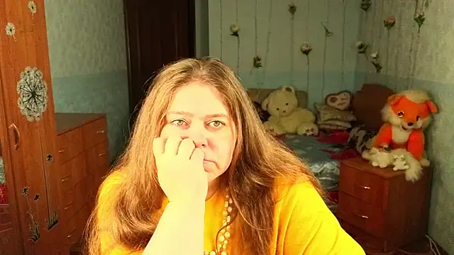 Audrey_Aura's cam snapshot