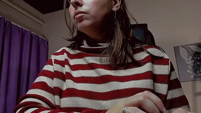 MartaEdams's cam snapshot