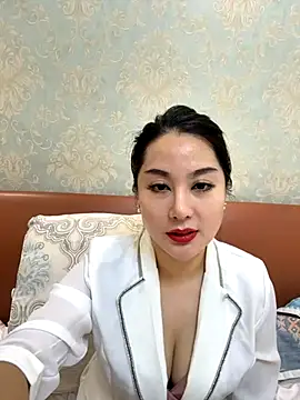 Candice888's cam snapshot