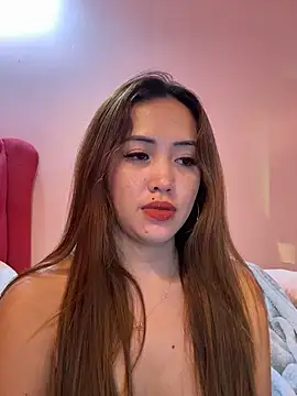 Serenaa_rabbit's cam snapshot