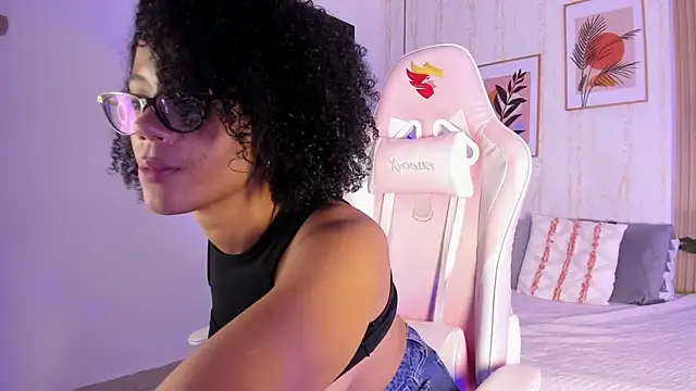 Ayleen_Dunkan's cam snapshot