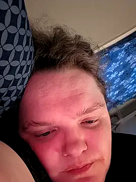 TheMistyPrice's cam snapshot