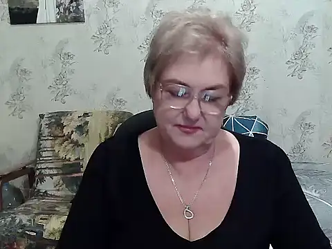 Renata62011's cam snapshot