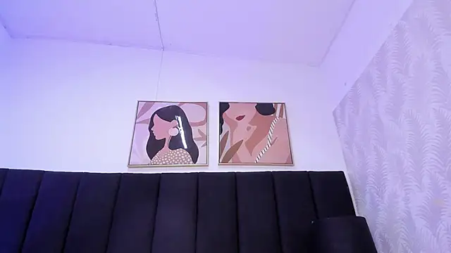 kaylaadams7's cam snapshot