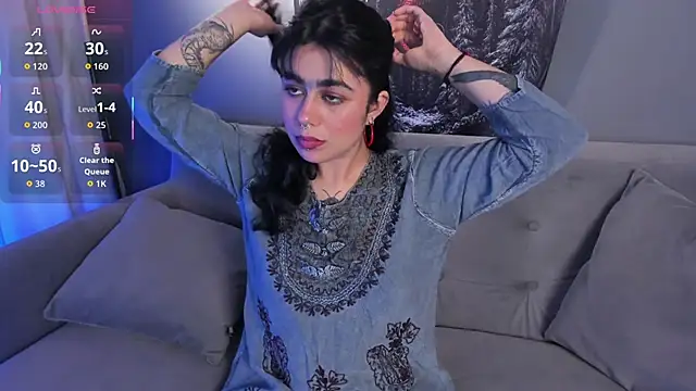 flower_smith_'s web cam