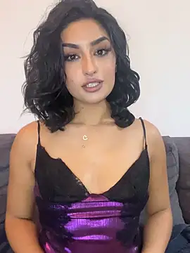 Mia_spicyy's cam snapshot