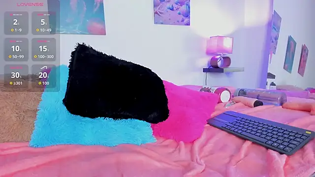 saray_rivas18's cam snapshot