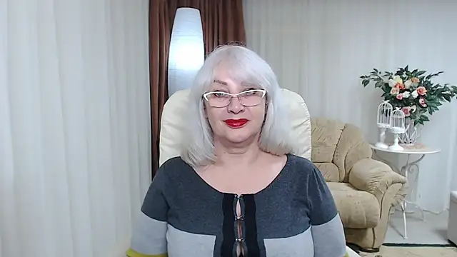 Beautiful_wooman's cam snapshot