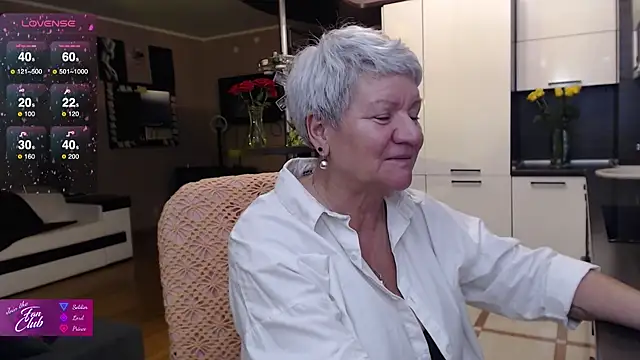 roxana_brooks's cam snapshot