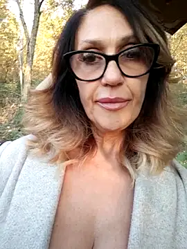 JasmineNoir2's cam snapshot