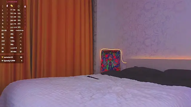 Renochka live sex cam