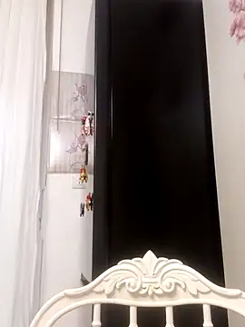 Cassandrina1's cam snapshot