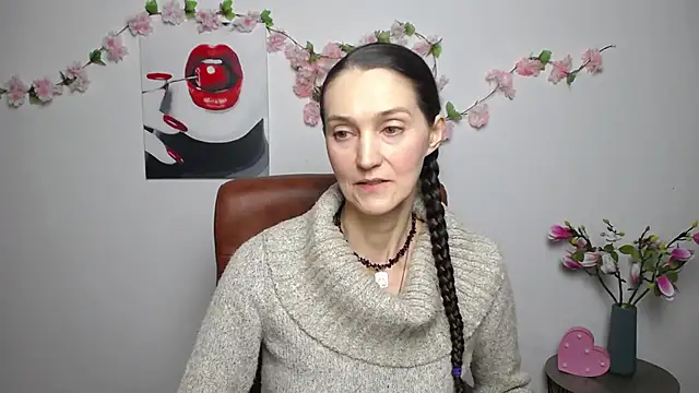 TayaFinch's cam snapshot