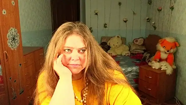 Audrey_Aura's cam snapshot