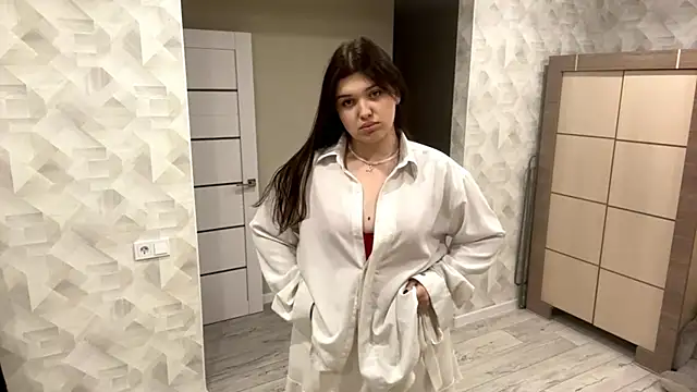 CarylWeatherholtz's cam snapshot