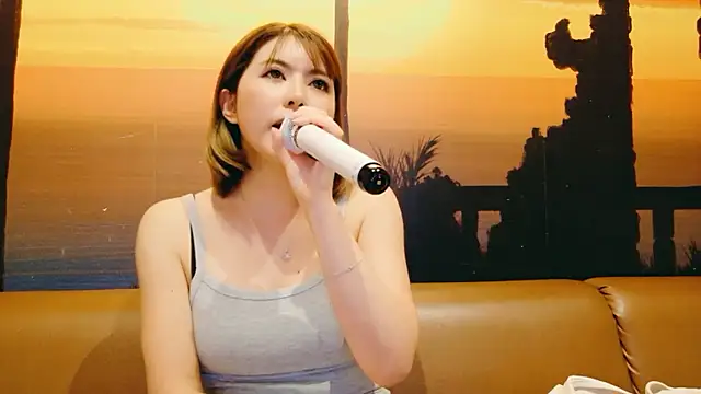 Miyuuu_'s cam snapshot