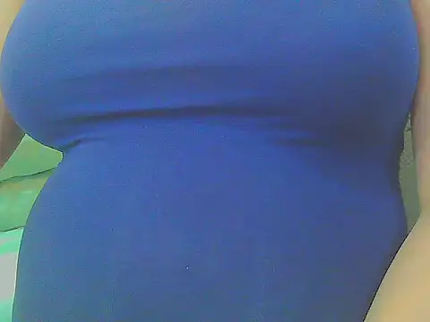 keepmepregnantT's cam snapshot