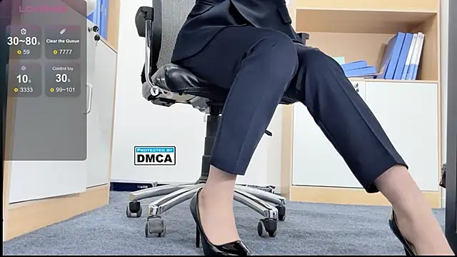 POPMARTlabubu's cam snapshot