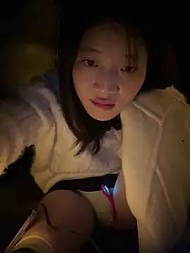 littleqiu's cam snapshot