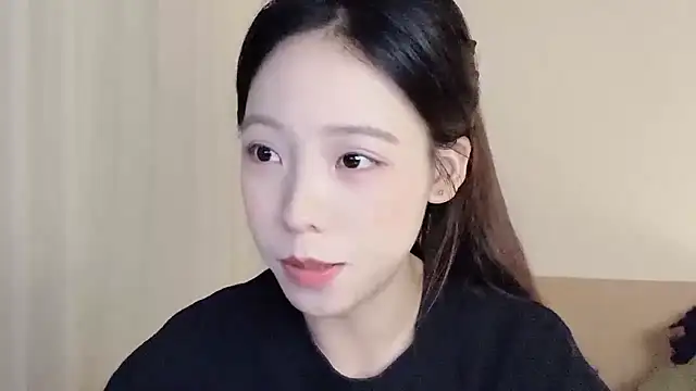 Meng_777's cam snapshot