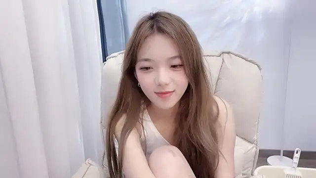 babyting-888-'s cam snapshot