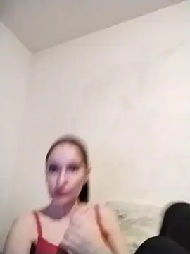 AimeeFair's cam snapshot